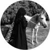 Maha Al shammari