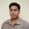 Shiva Shetgaonker