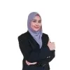 Ainin Sofiya