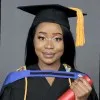 Mpho Sambogo