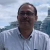 JAIRAJ RJ