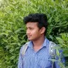 Badulla Dudekula