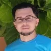 Juan Albino