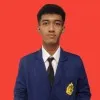 Muhammad Nur Irfan