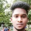 saravanan gb