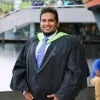Ashen Palangasinghe