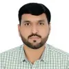 Farhan Janjua