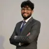 Kunal Chavhan