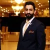 RAFAY SHAHID