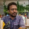 ANAND JAYABAL