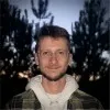 Stephen Wilkins