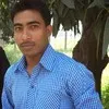 Amit Kumar Chauhan