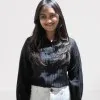 Shrutika Aher