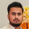 Suleman Rana