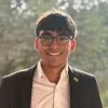 Chinmay Mittal