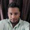 Naveena