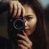 Taniya Sinha