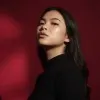 Cheryl Isabela Sondak