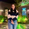 Vidhi Sharma