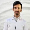 Lovish Kumar
