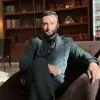 Davit Brunjadze