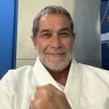 Marco Antonio Braga