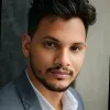 Toufik Hossain