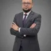 Hafiz Wajahat Hussain