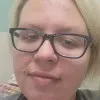 Bridgett Conkle