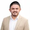 Jerson Abarca Coto