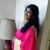 Sharmilee Thangam Kuruvilla