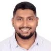 Rohit Jamagi