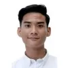 Faisal Zainuddin