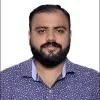 Prabhakar Pratap Singh