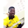 Manasseh Adom