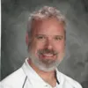 Andrew Felczan