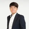 Bongphil Kim