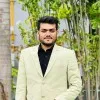 Vishwajeetsinh Jadeja