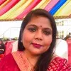 Shikha Srivastava