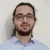 Anıl Yörümez