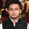 Taiyab Raza