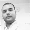 Arshad Ali