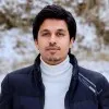Aaga Ansari