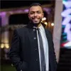 Omar Abo Bakr