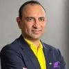 Pankajj Gulati