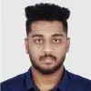 Anirudh