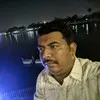 Ashraf Bhati MPT