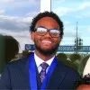 Hussein Musse