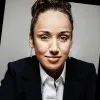 Tiffeny