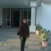 swati srivastava